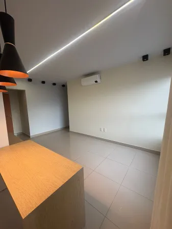 Bueno Park Residencial