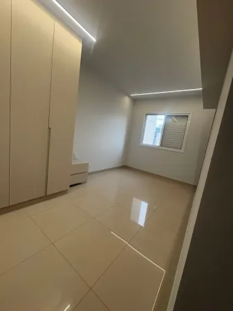 Bueno Park Residencial