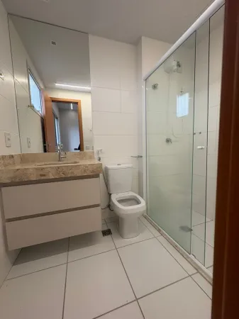 Bueno Park Residencial