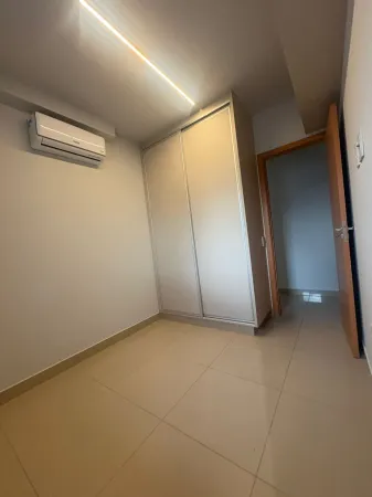 Bueno Park Residencial