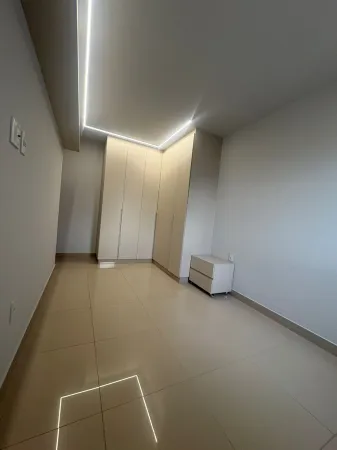 Bueno Park Residencial
