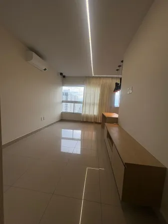 Bueno Park Residencial