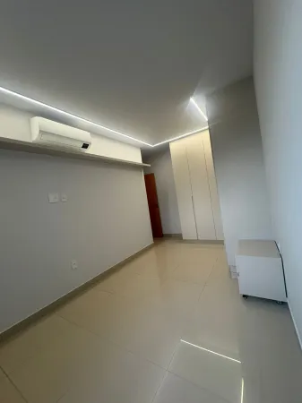 Bueno Park Residencial