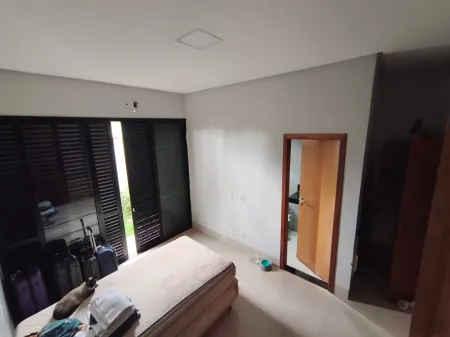 Chácara Vargem Bonita