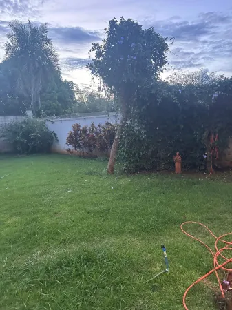 Chácara Vargem Bonita