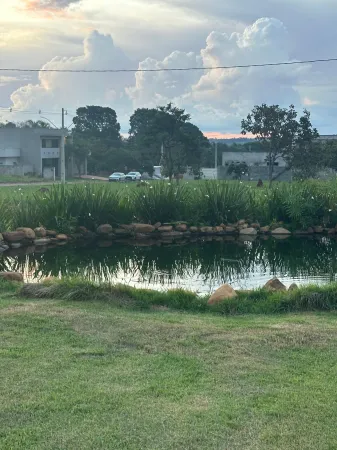 Chácara Vargem Bonita