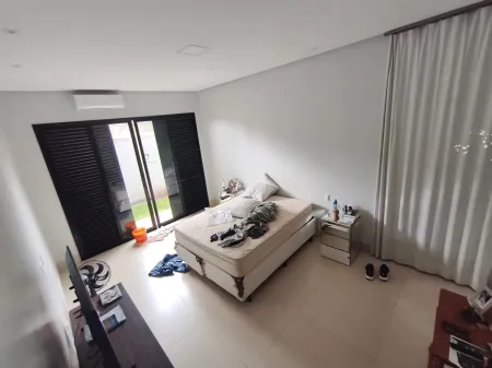 Chácara Vargem Bonita