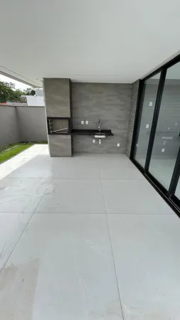 Sobrado Jardins Barcelona