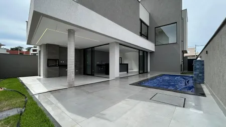 Sobrado Jardins Barcelona