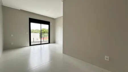 Sobrado Jardins Barcelona