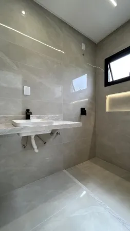 Sobrado Jardins Barcelona
