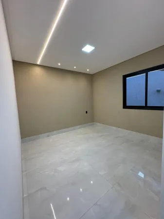 Sobrado Parqville Quaresmeira