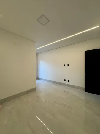 Sobrado Condominio do  Lago