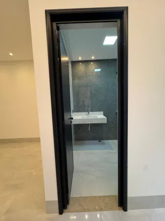 Sobrado Condominio do  Lago