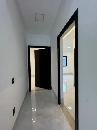 Sobrado Condominio do  Lago