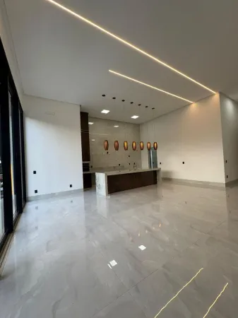 Sobrado Condominio do  Lago