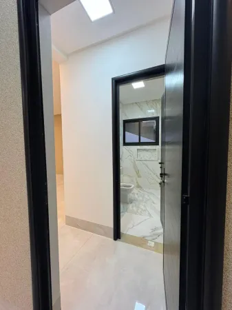 Sobrado Condominio do  Lago