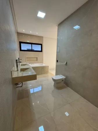 Sobrado Condominio do  Lago