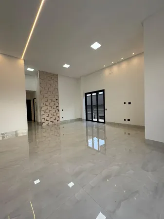 Sobrado Condominio do  Lago