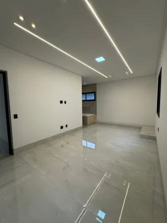 Sobrado Condominio do  Lago