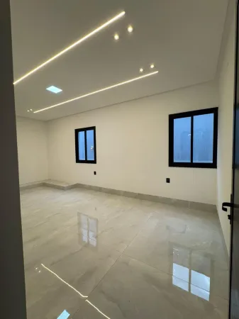 Sobrado Condominio do  Lago