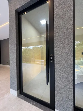 Sobrado Condominio do  Lago