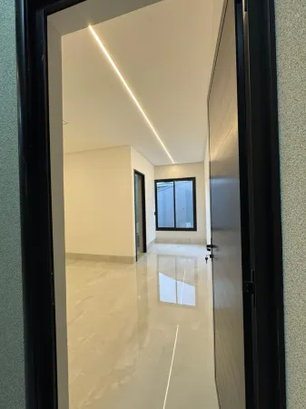 Sobrado Condominio do  Lago