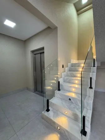 Sobrado Condominio do  Lago