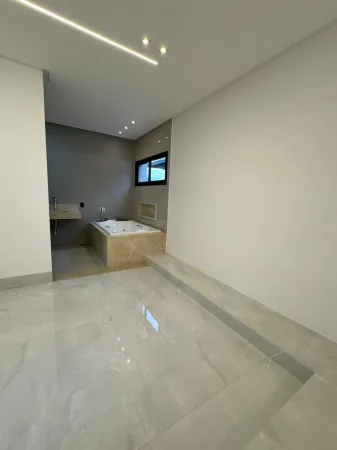 Sobrado Condominio do  Lago