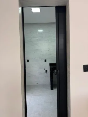 Sobrado Condominio do  Lago