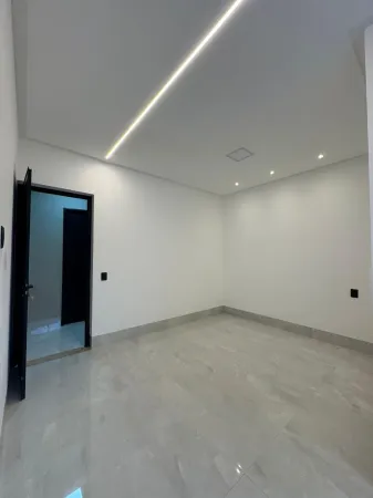 Sobrado Condominio do  Lago