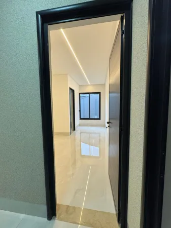 Sobrado Condominio do  Lago