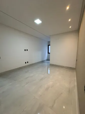 Sobrado Condominio do  Lago