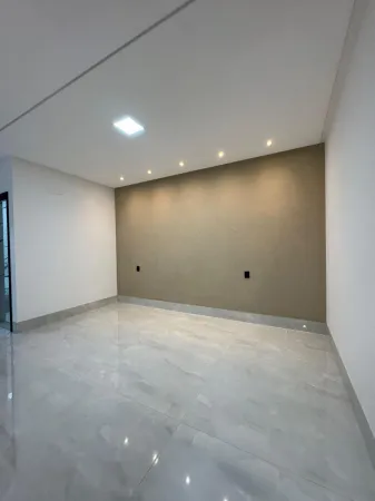 Sobrado Condominio do  Lago