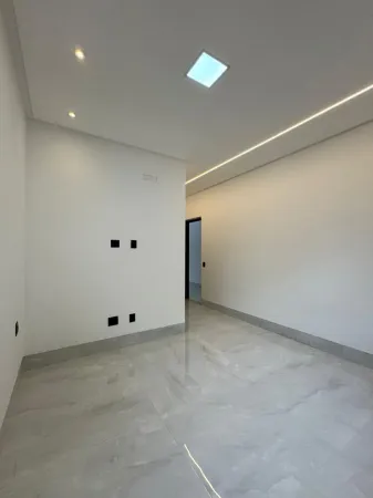 Sobrado Condominio do  Lago