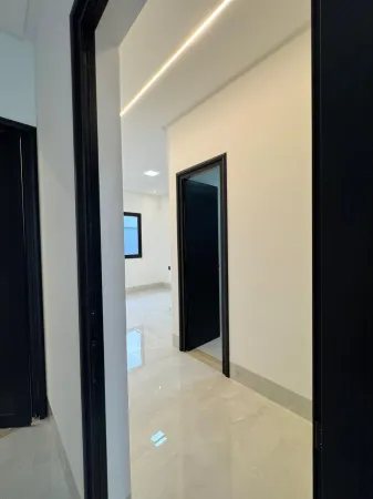 Sobrado Condominio do  Lago