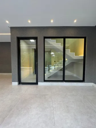 Sobrado Condominio do  Lago