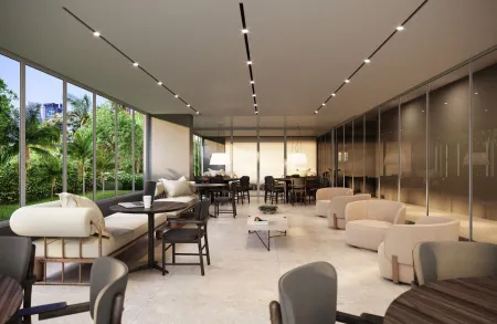 Geo Opus 136 Home