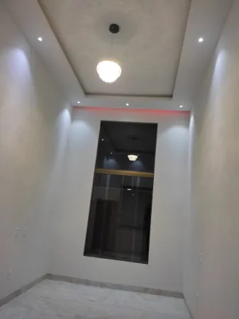 Casa Setor Jardim Marista