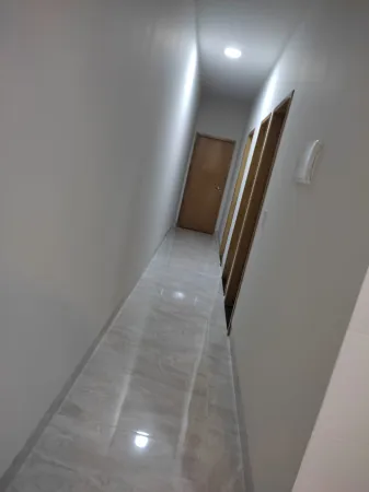 Casa Setor Jardim Marista