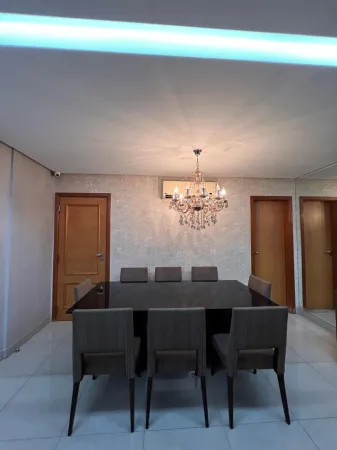 Residencial Verona