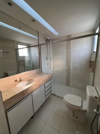 Residencial Verona