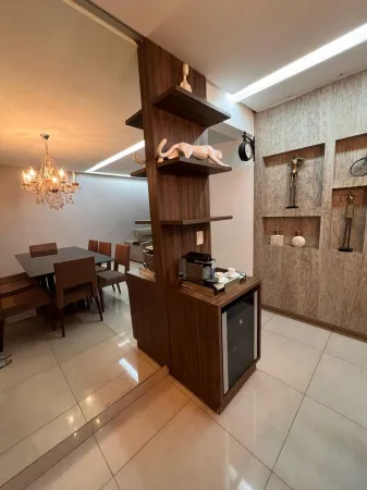 Residencial Verona