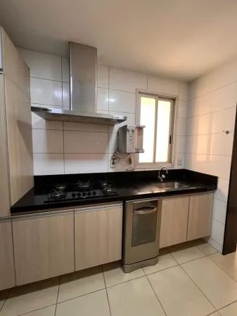 Residencial Verona