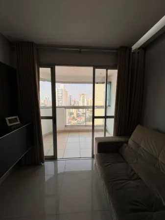 Residencial Verona