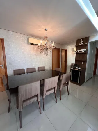Residencial Verona