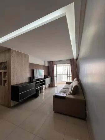 Residencial Verona