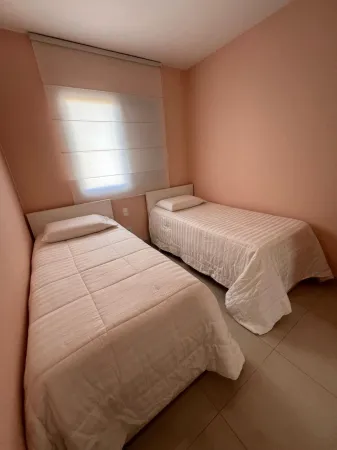 Residencial Verona