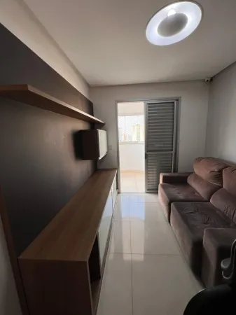 Residencial Verona