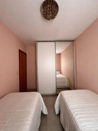 Residencial Verona